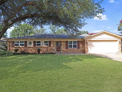 5409 Topper Dr
