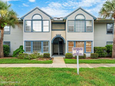 4890 Lake Waterford Way W APT 1-212