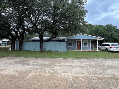 Property at 6960 Clifden Dr, Brownwood, TX