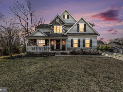 2105 Devon Ln