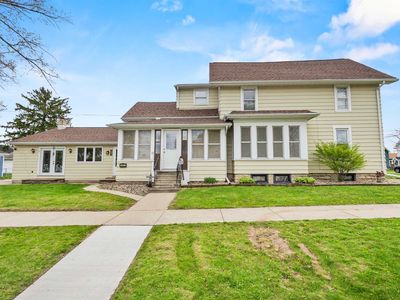 Property at 814 Quinney Ave, Kaukauna, WI