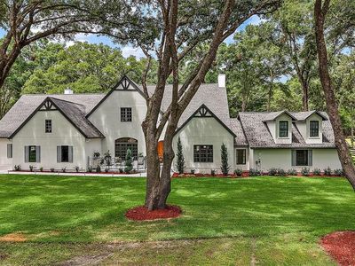 11416 NW State Road 45