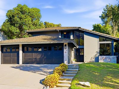 388 Sundance St