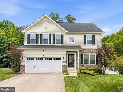 9286 Rock Lynn Cir