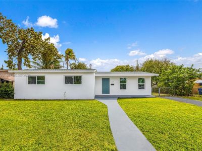 1260 NW 188th St