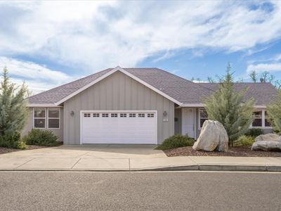 850 Murphys Creek Dr