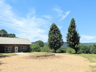 142 Tolbert Dr