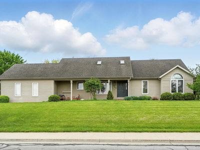704 Redding Rd