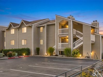 1410 W Casino Road #B13