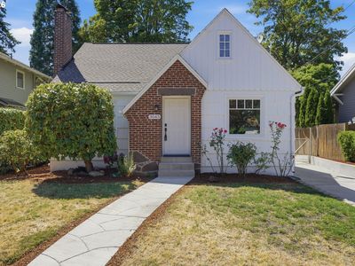 3045 NE 62nd Ave