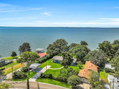 280 Nugent Dr
