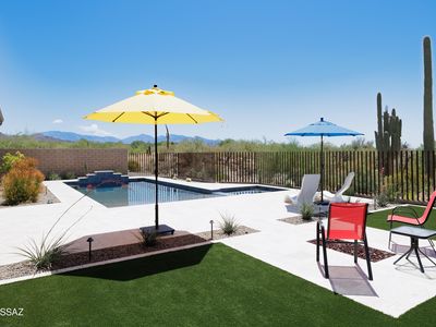 6561 W Antler Bend Pl
