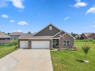 89 Larimar Way