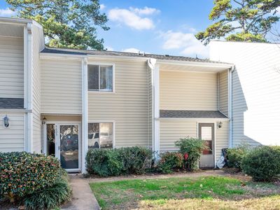 4603 Edwards Mill Rd