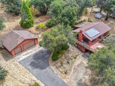 2555 Amys Ln