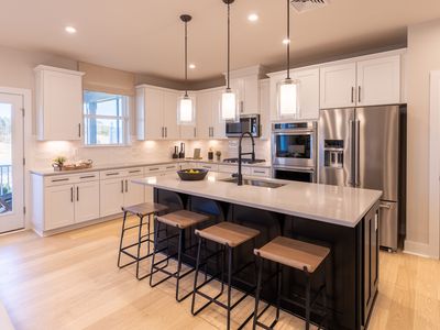 31111 Kerry Ct
