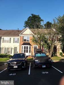 4429 Torrence Pl