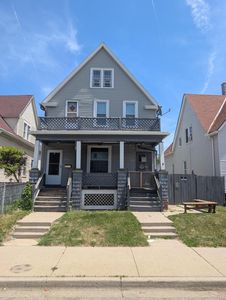 3264 N Holton STREET #3266
