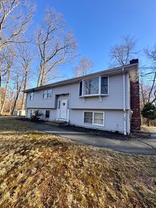 21 Park Dr
