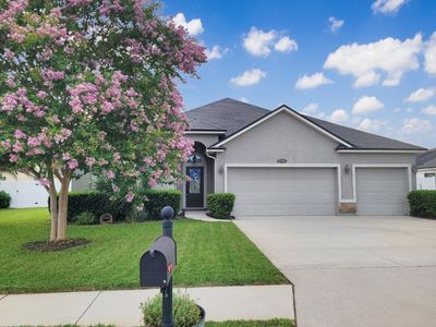 95199 Windflower Trl