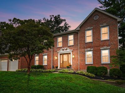 6158 Watchview Ct