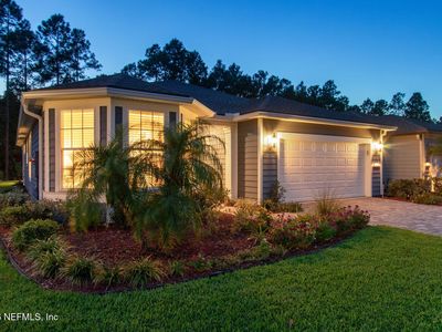 83 WOODGATE Drive