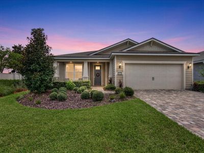 11144 Kentworth Way