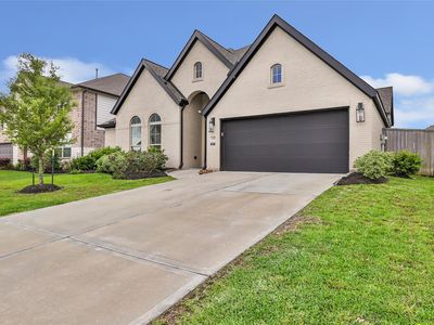 23688 Silver Palm Trl