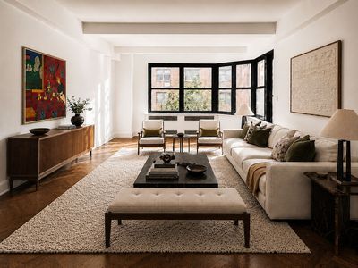 177 E 77th St APT 5B