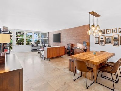 5700 Collins Ave APT 3M