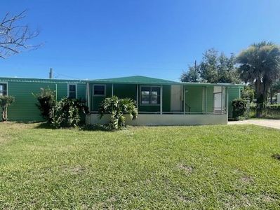 Property at 7489 Charlin Pkwy, Orlando, FL