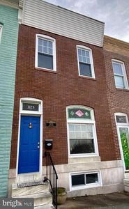 3129 Fleet St