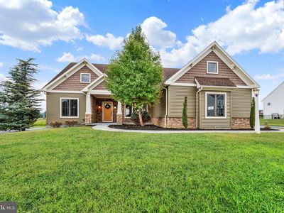 139 Monticello Dr #L-0070
