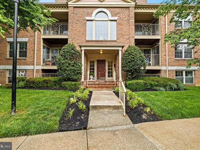 14211 Quail Creek Way Unit 105
