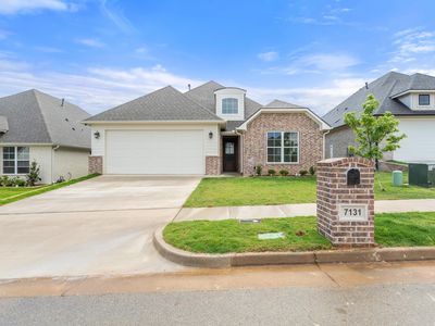 7131 Alexander Dr