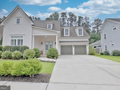 216 Bandon Way