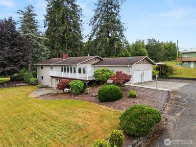 932 Minnesota Street