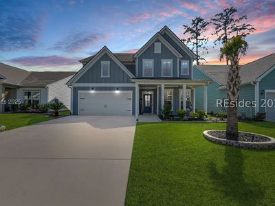 304 Danner Dr