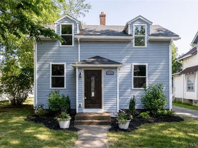 132 Killewald Ave