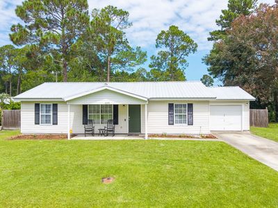 2099 SW Fallon Ln