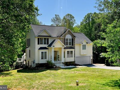121 Brounaugh Ln