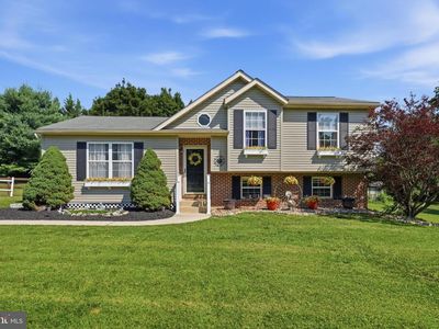 Property at 4292 Bark Hill Rd, Union Bridge, MD