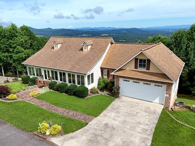 237 Terrace Ln