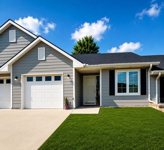 Property at 512 E Wood St Unit 103, Avoca, IA
