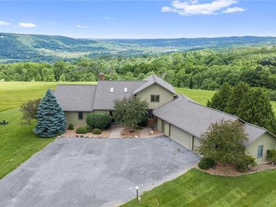 3845 Burlingame Rd