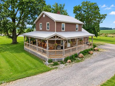 20313 County Road T