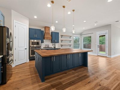 1400 Little Elm Trl Unit 1134