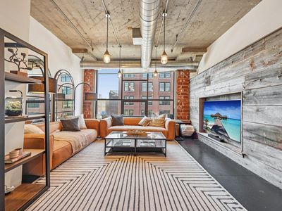 718 Washington Ave N Suite 506