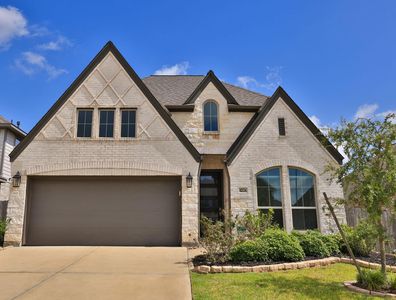 42124 Misterio Hills Rd