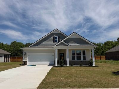 4226 Sandy Hollow Ln